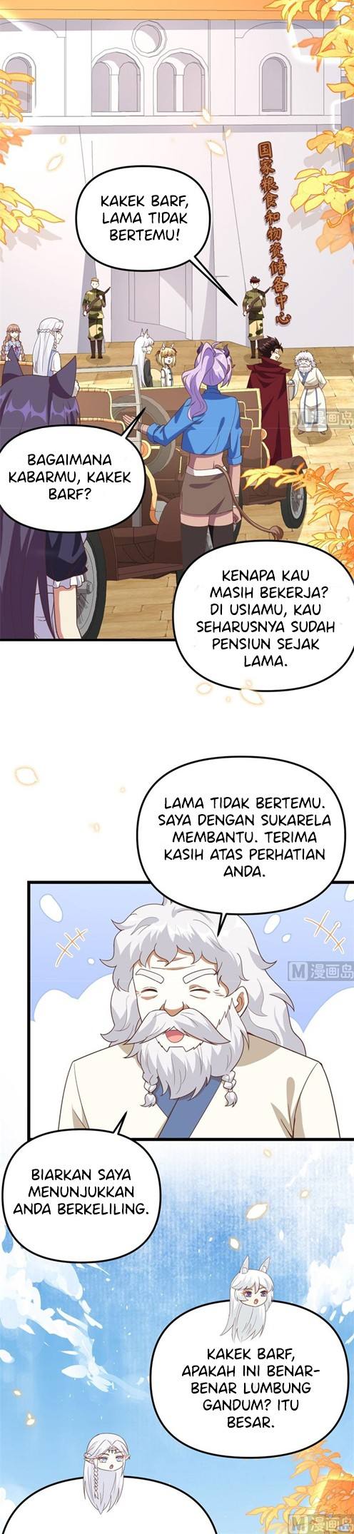 Halaman 14