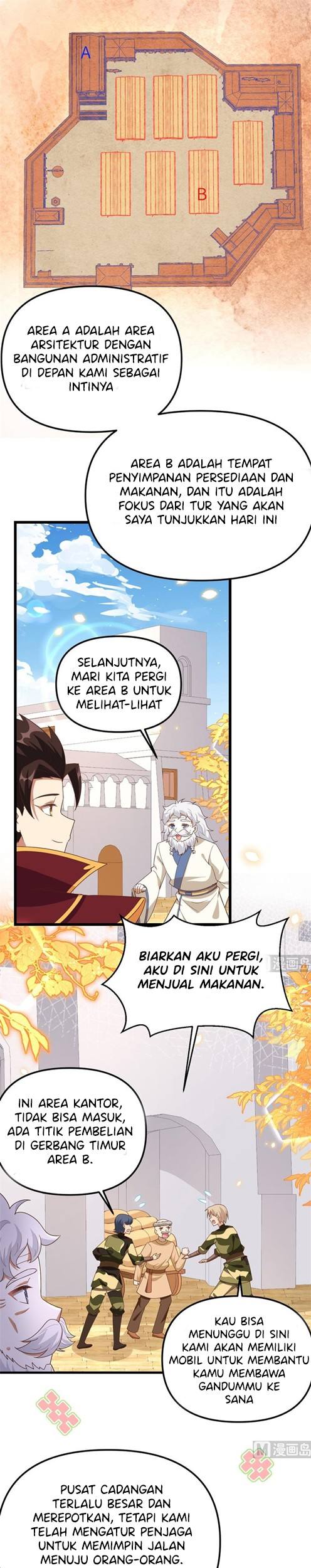 Halaman 17