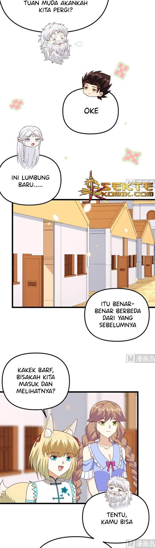 Halaman 18