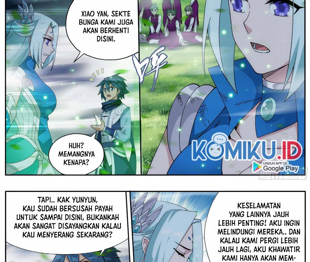 Halaman 23