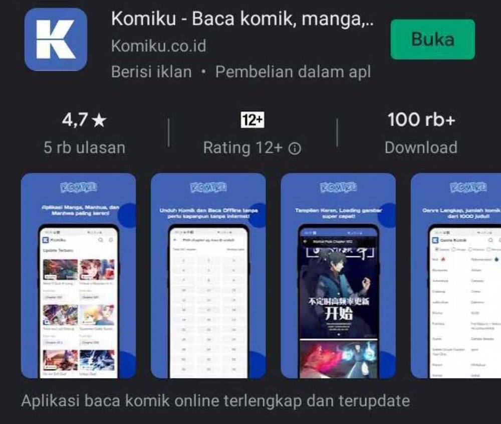 Halaman 41