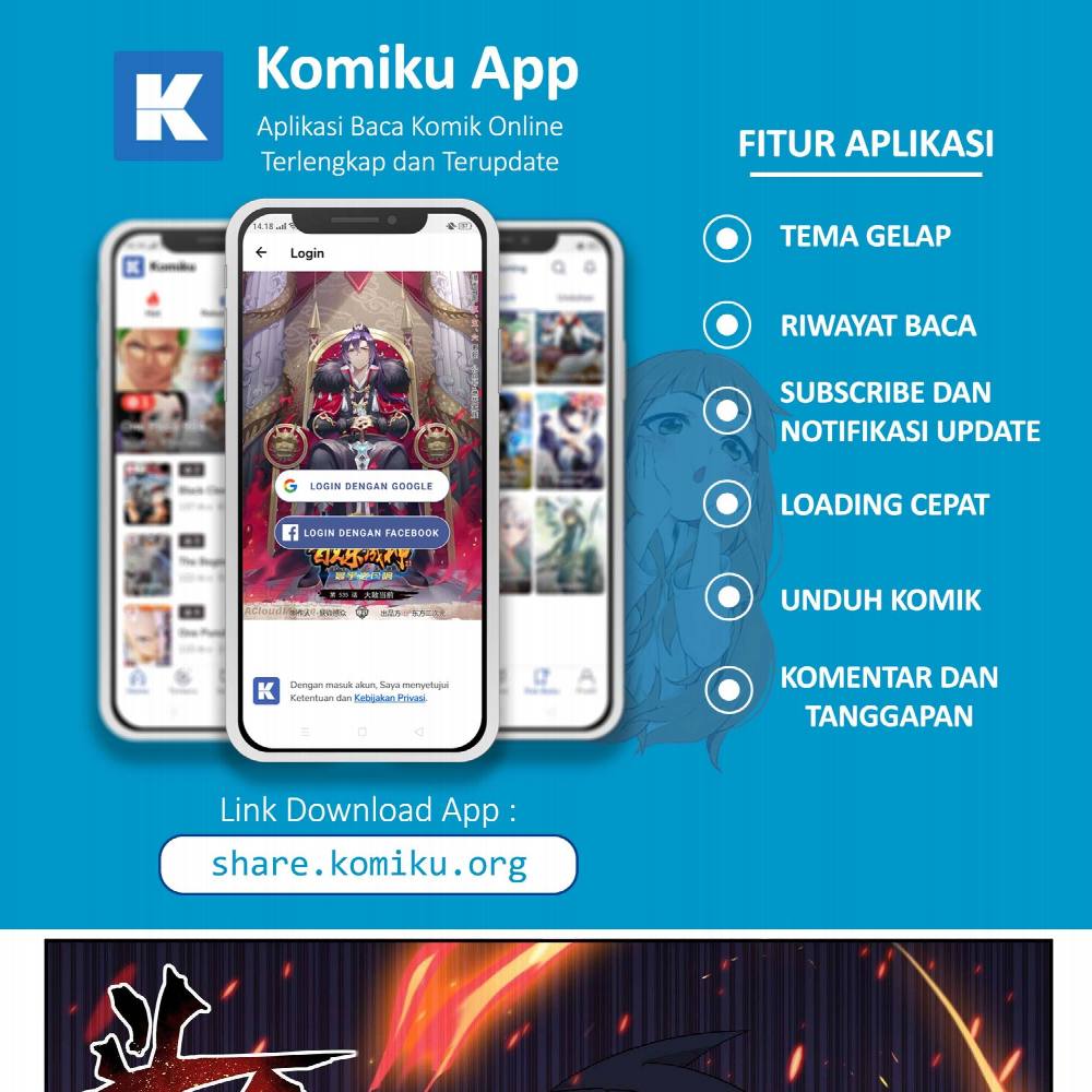 Halaman 2