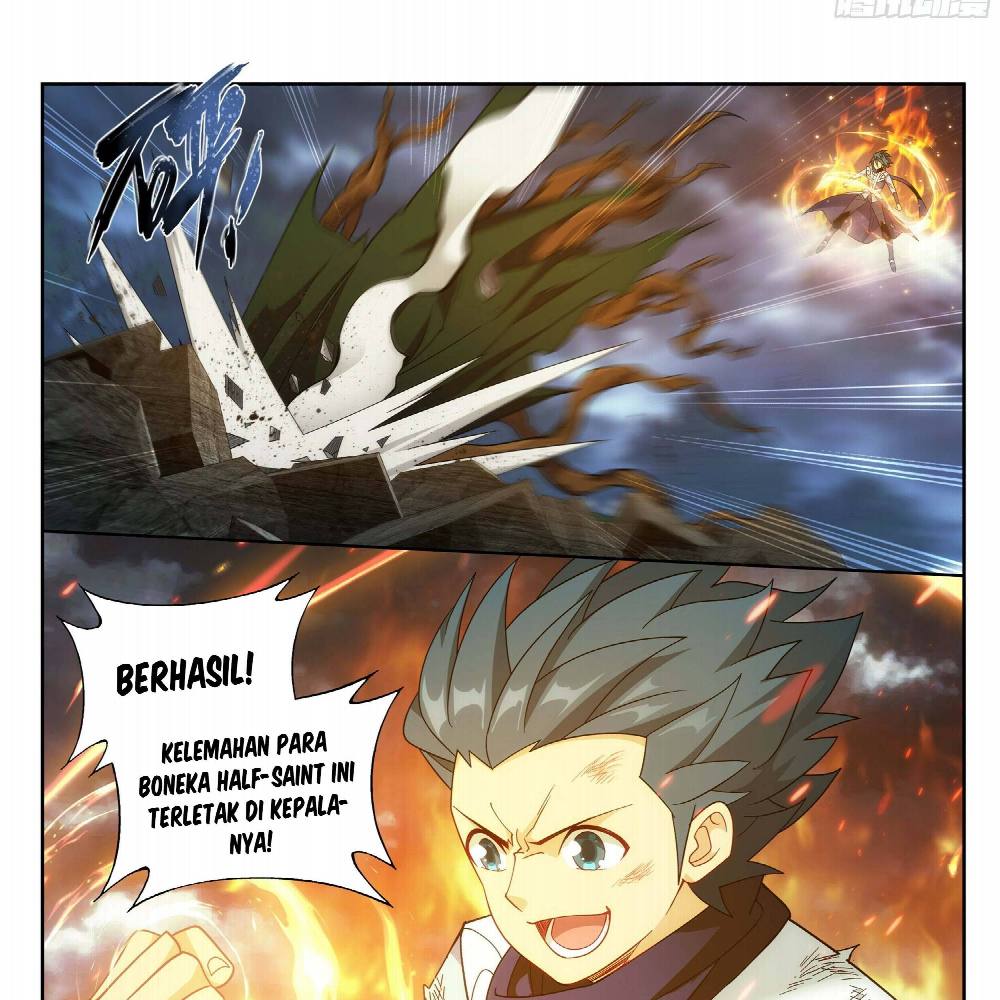 Halaman 12