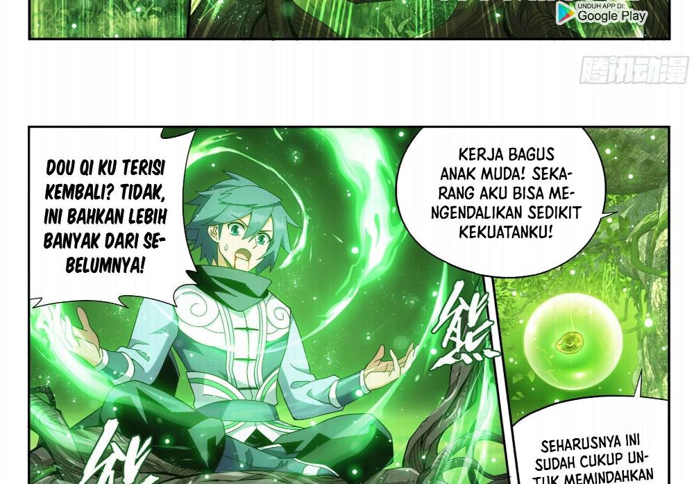 Halaman 33