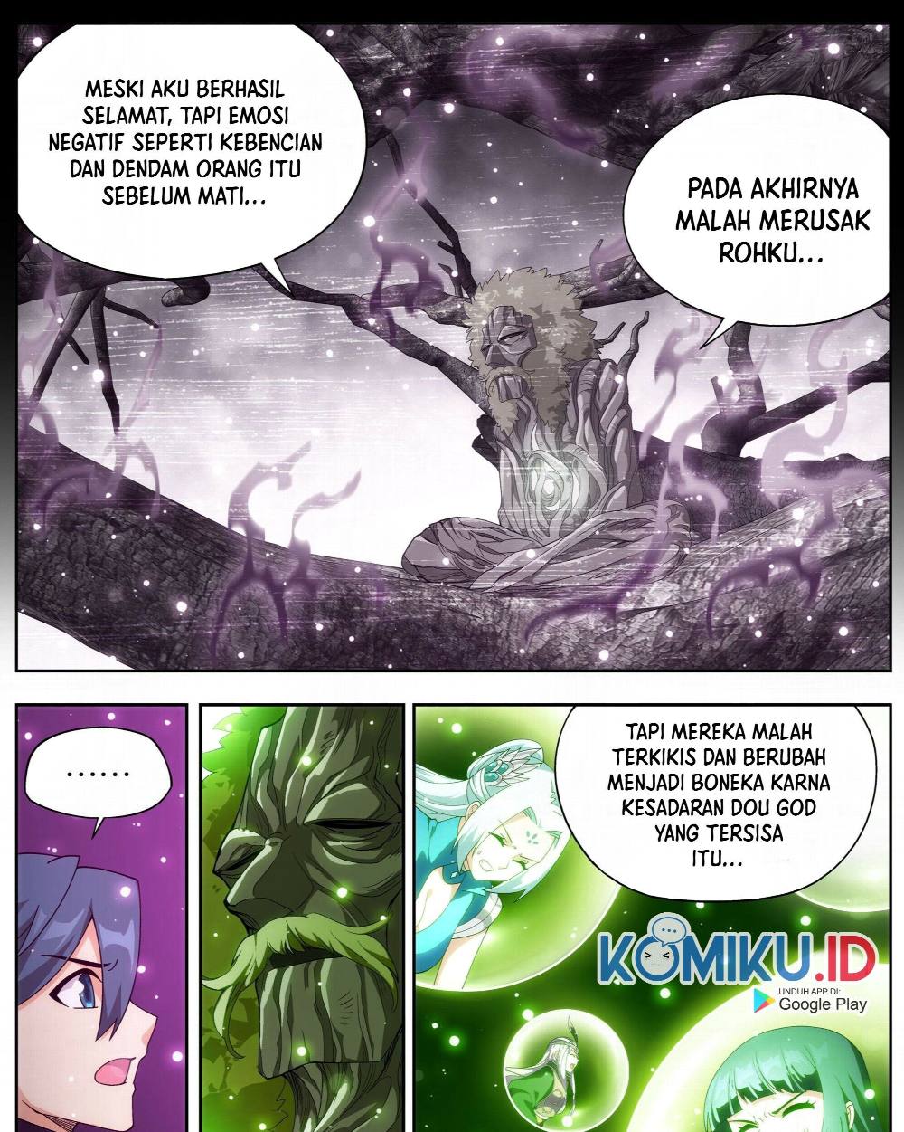 Halaman 22