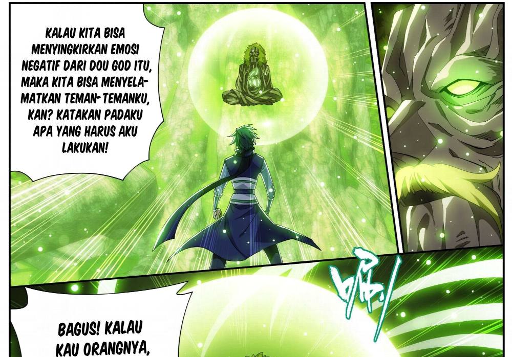 Halaman 25