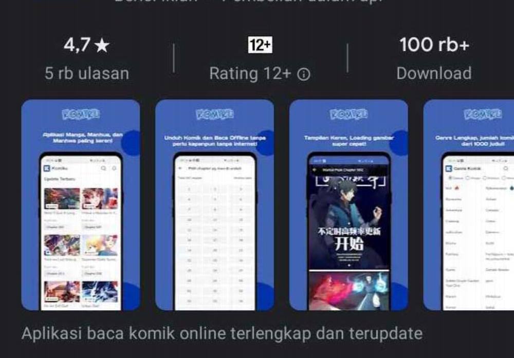 Halaman 41