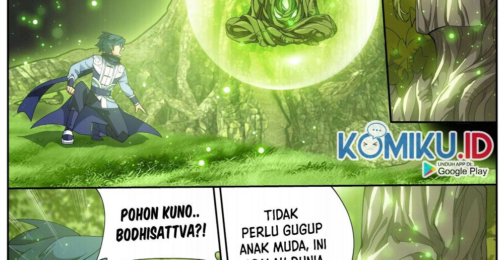 Halaman 15