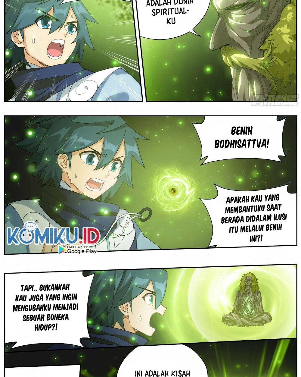 Halaman 16