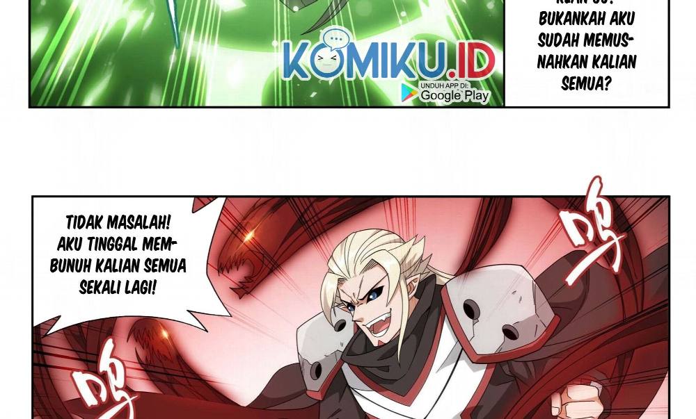Halaman 11