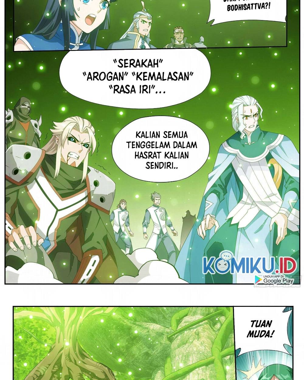 Halaman 14