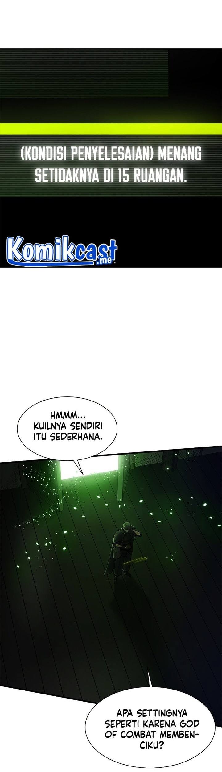 Halaman 52
