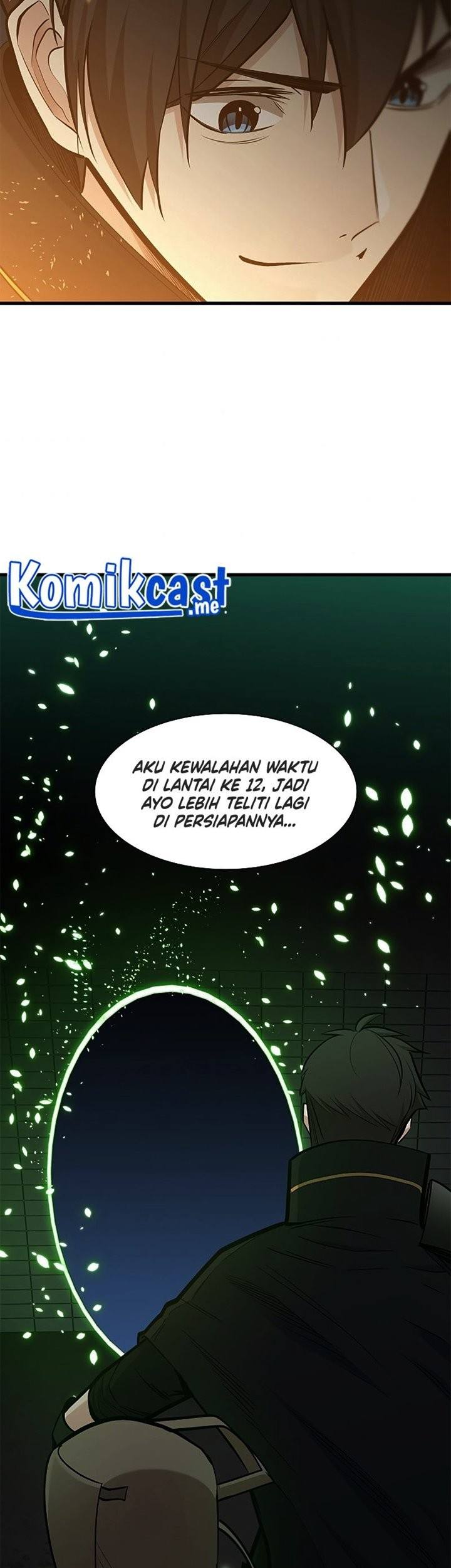 Halaman 41