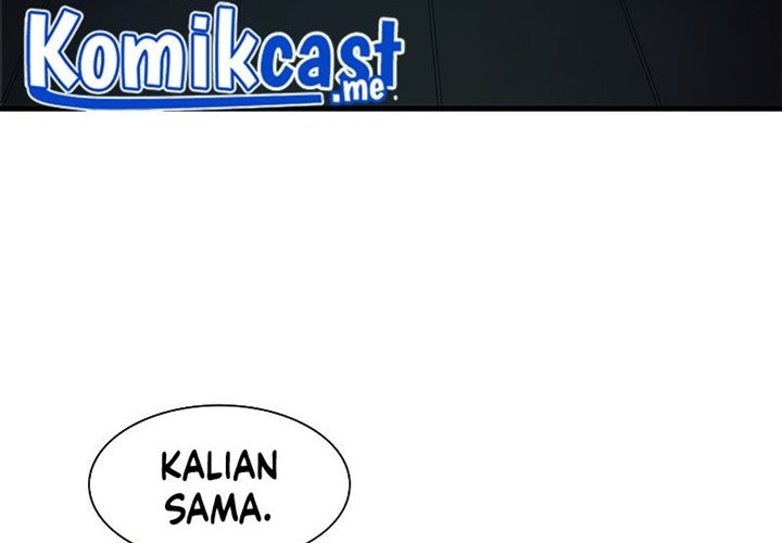 Halaman 71