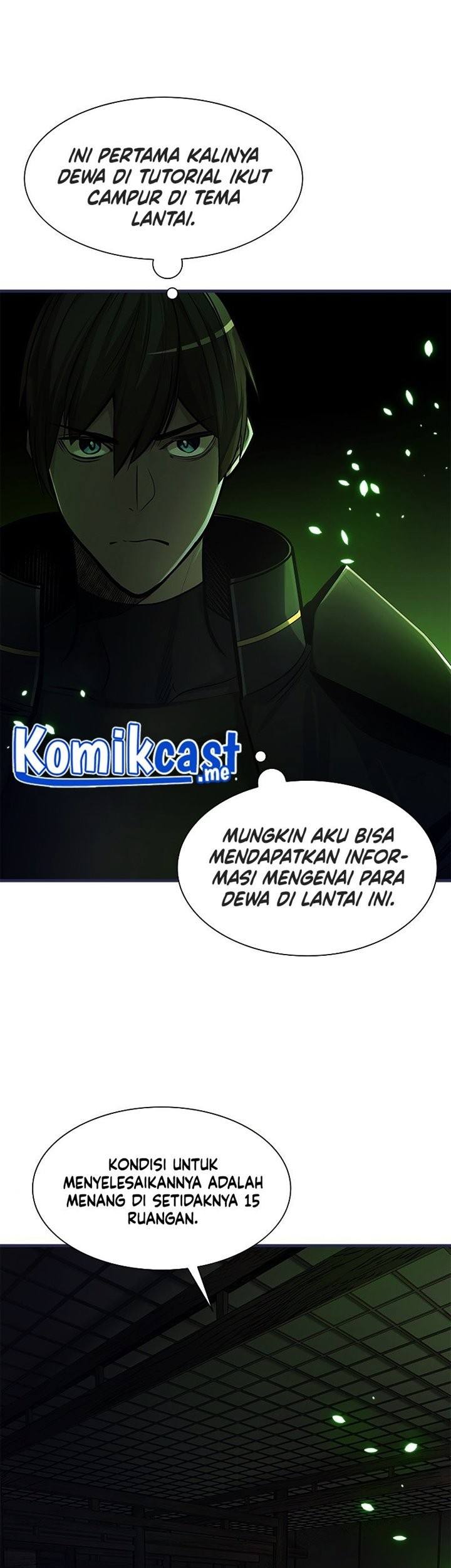 Halaman 55