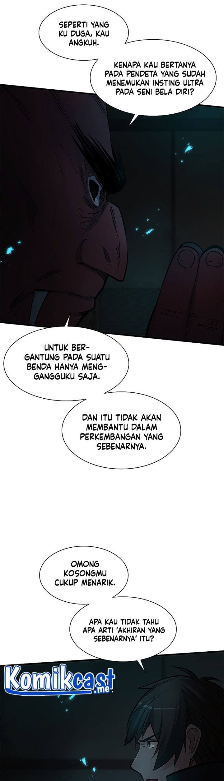 Halaman 79