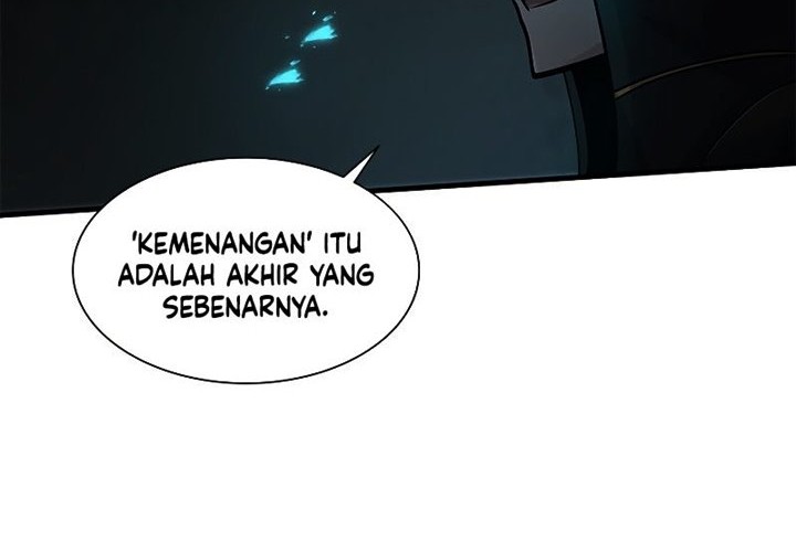 Halaman 80