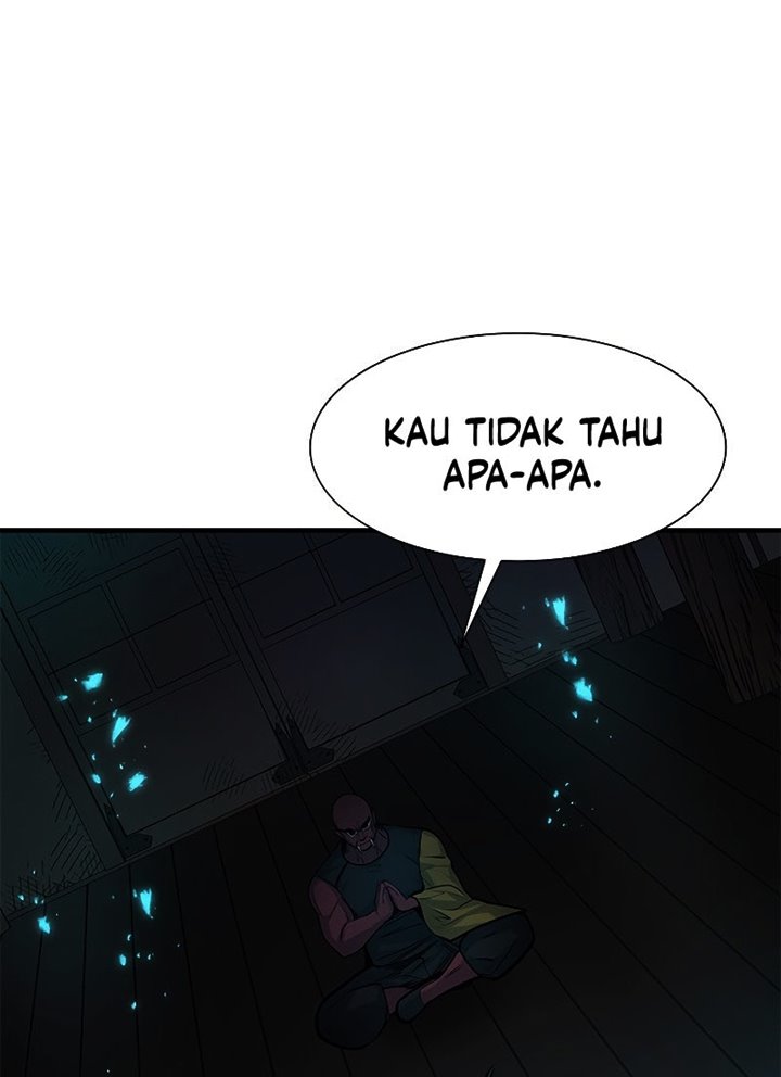 Halaman 81