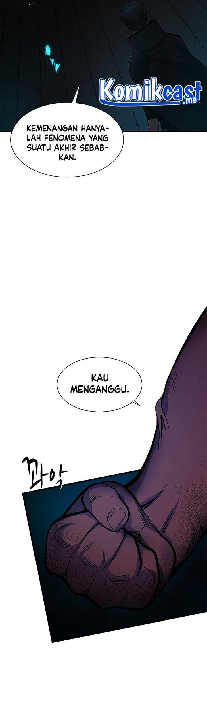 Halaman 82