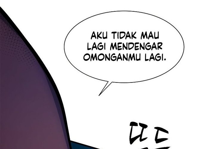 Halaman 83