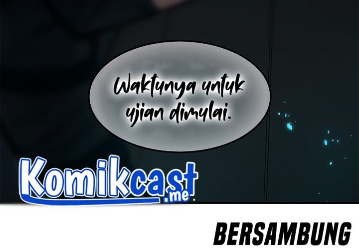Halaman 85