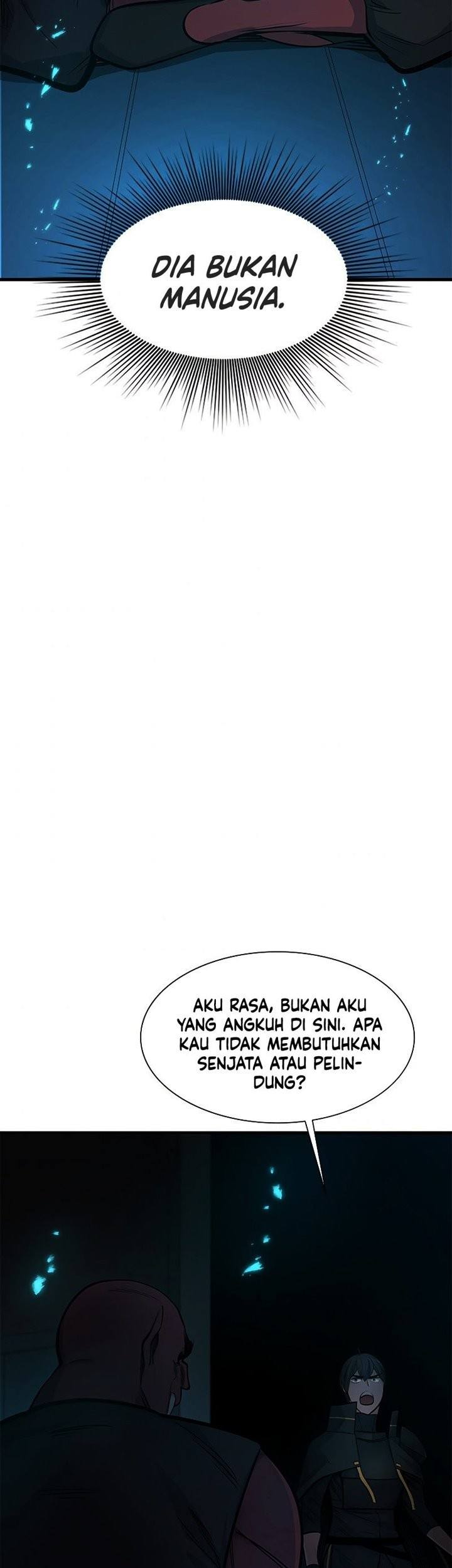 Halaman 77