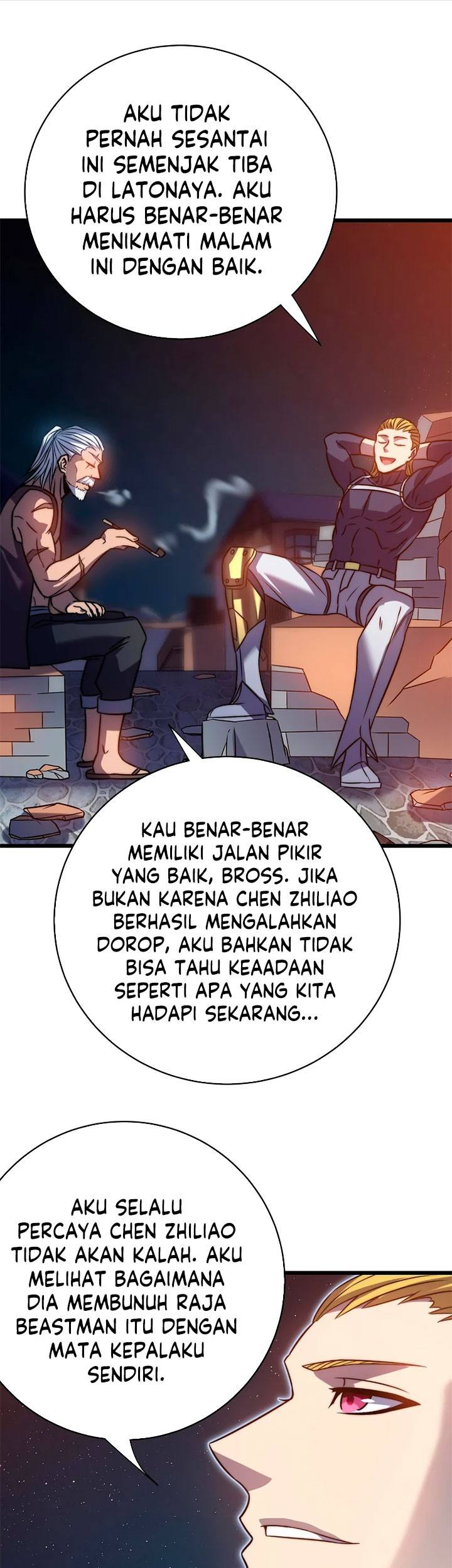 Halaman 34