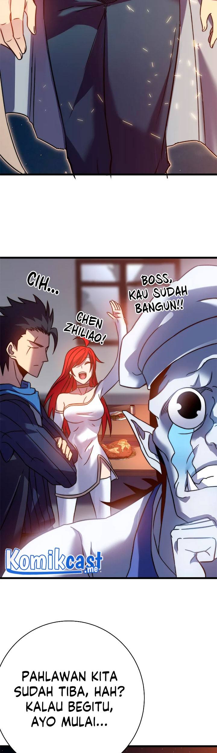 Halaman 38