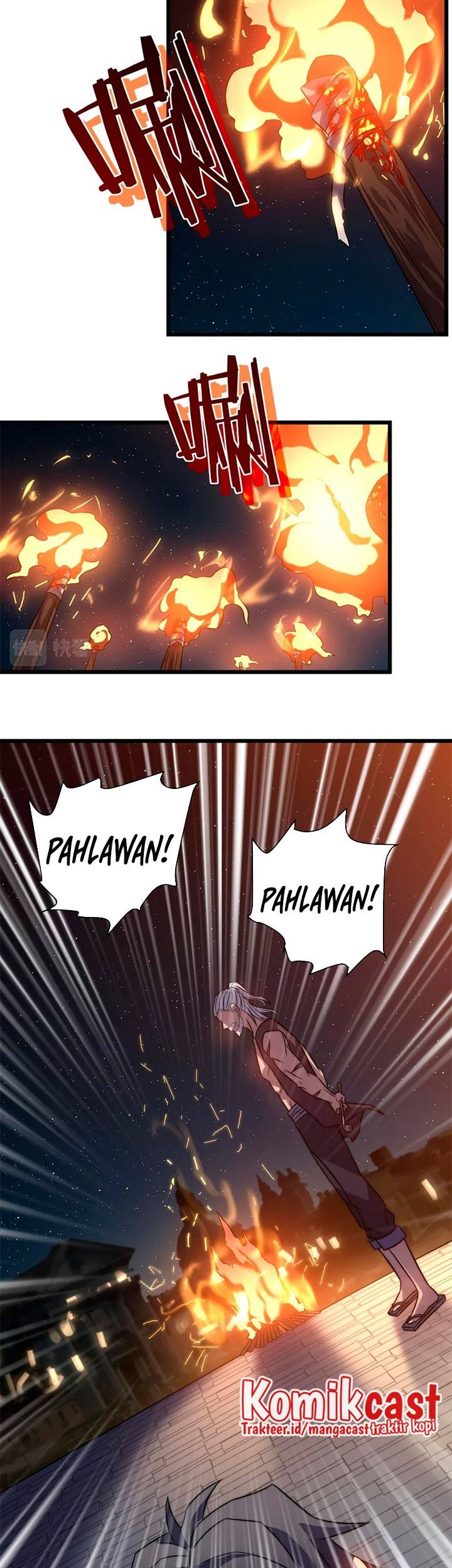 Halaman 40