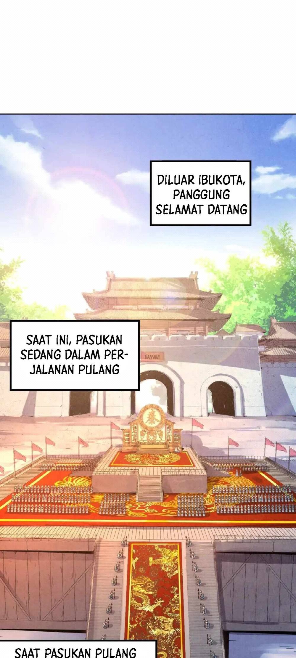 Halaman 2