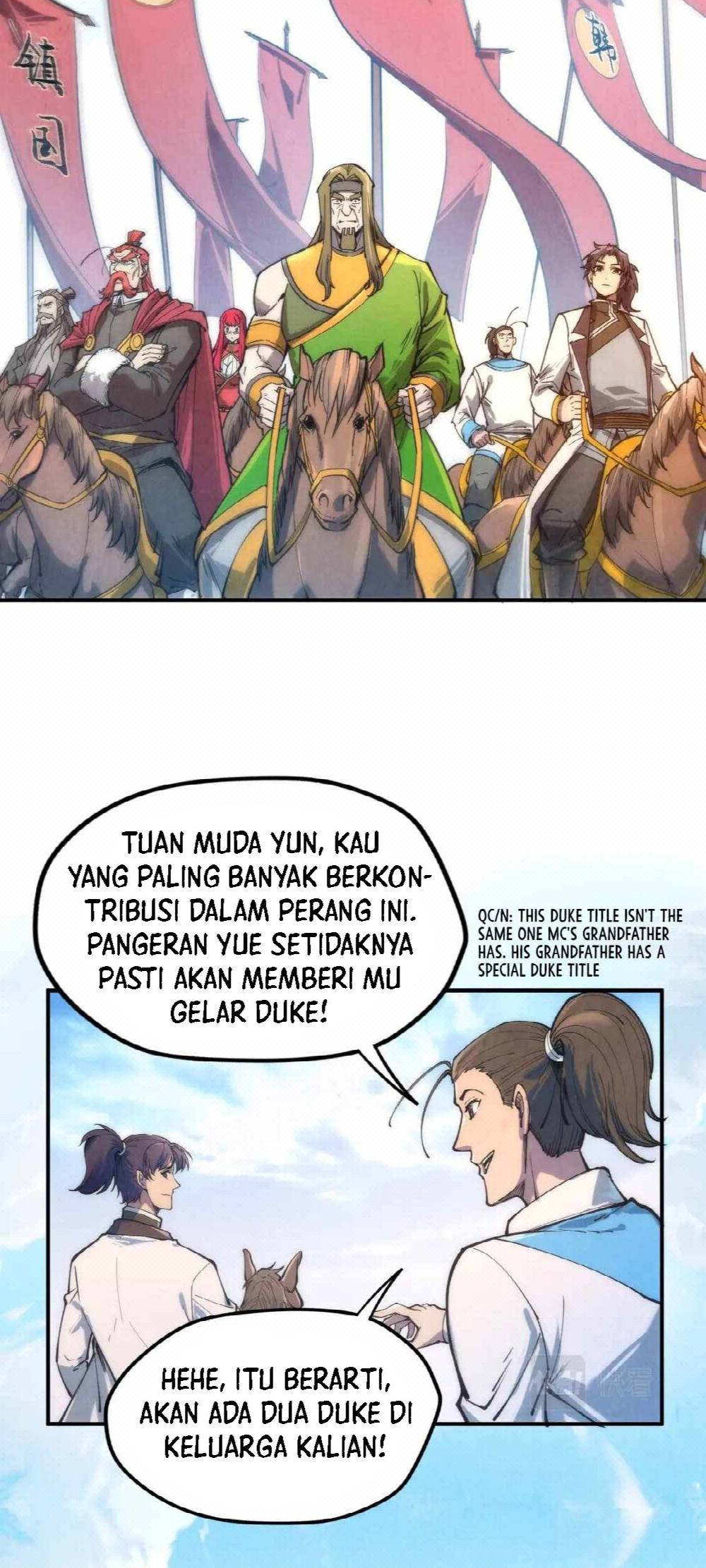 Halaman 26