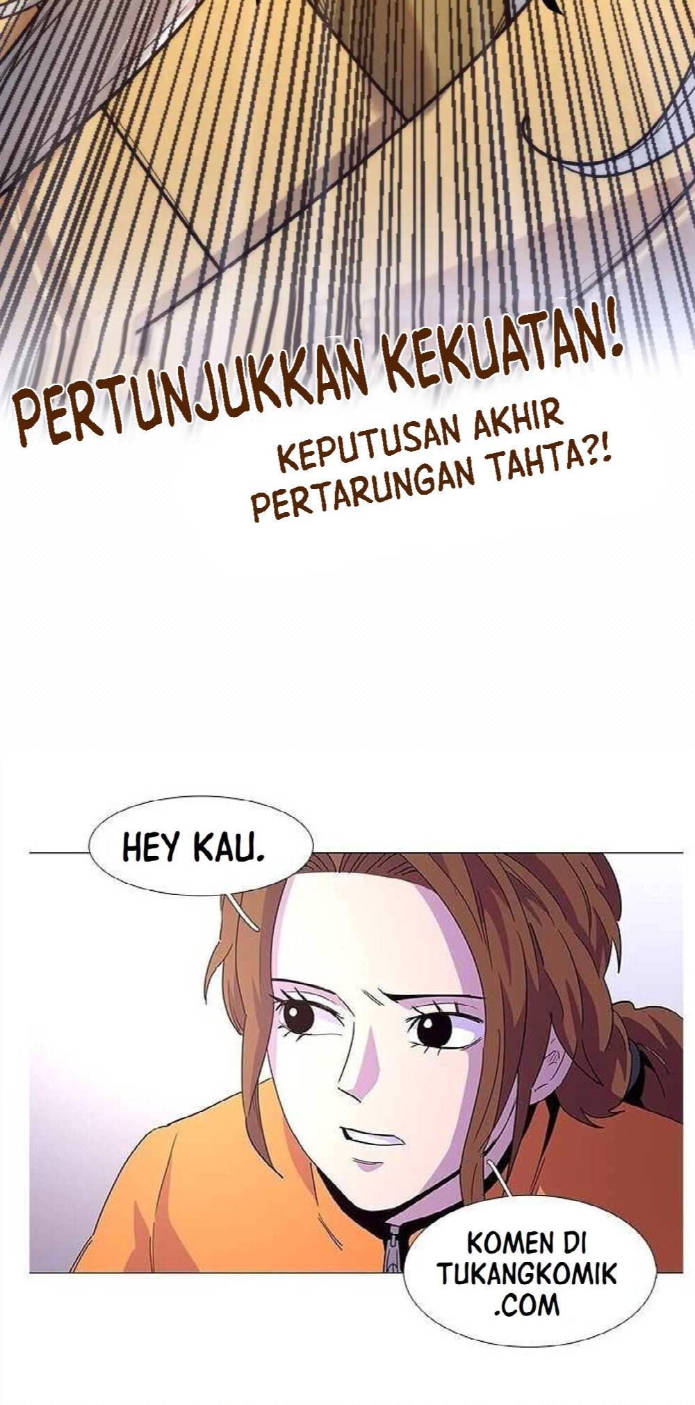 Halaman 46