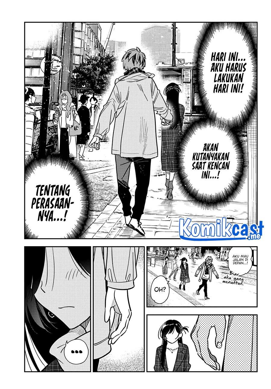 Halaman 12
