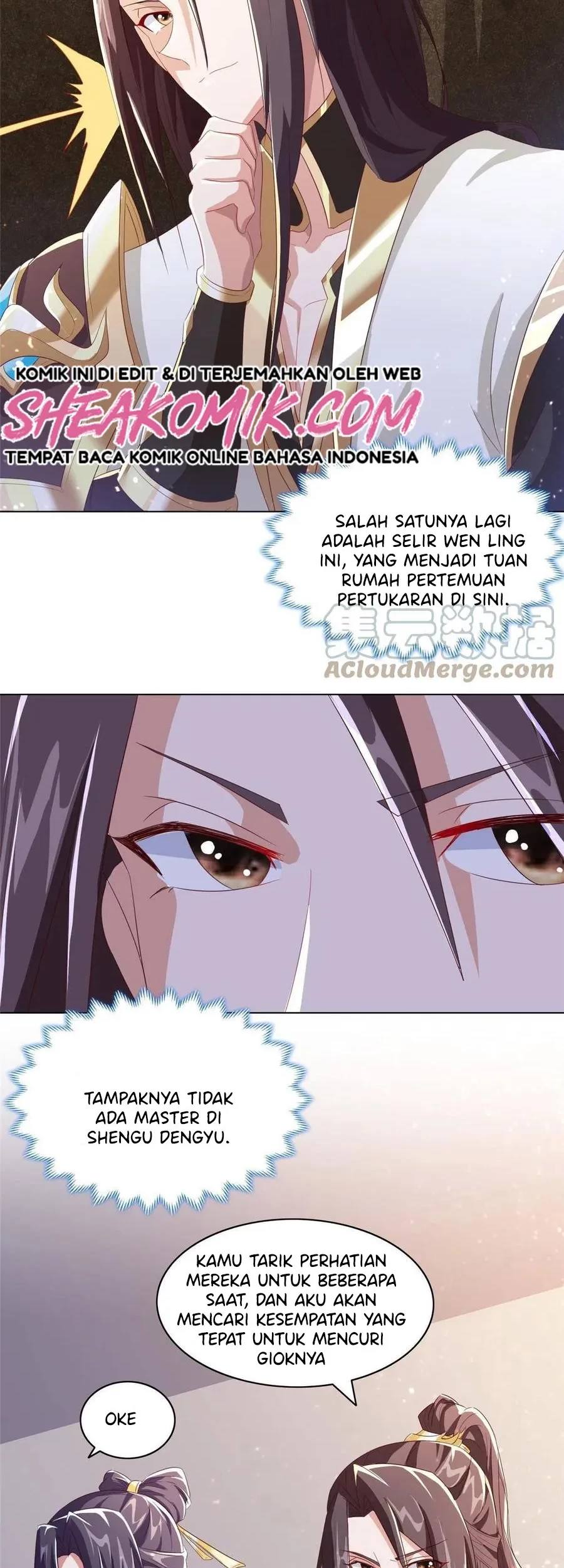 Halaman 9