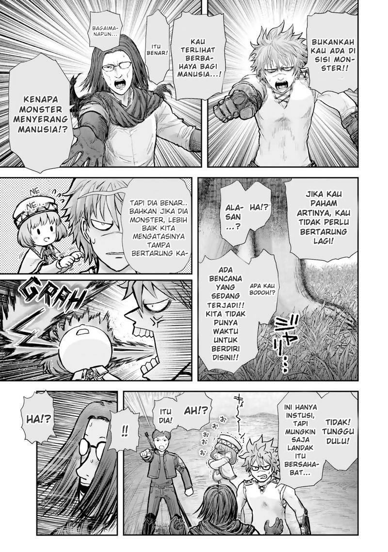 Halaman 19