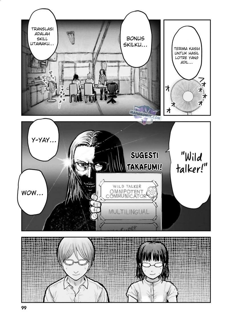 Halaman 2