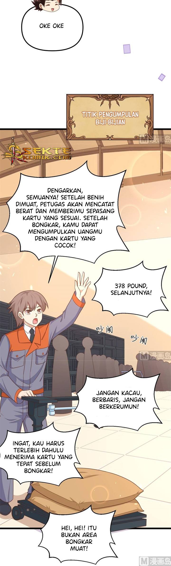 Halaman 9