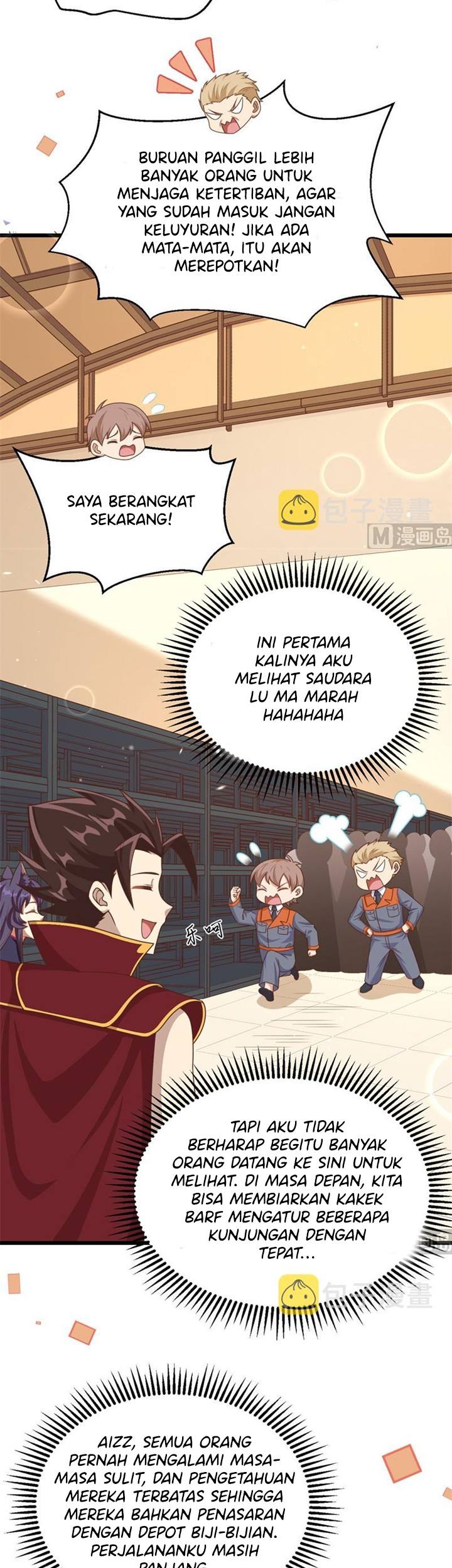 Halaman 11