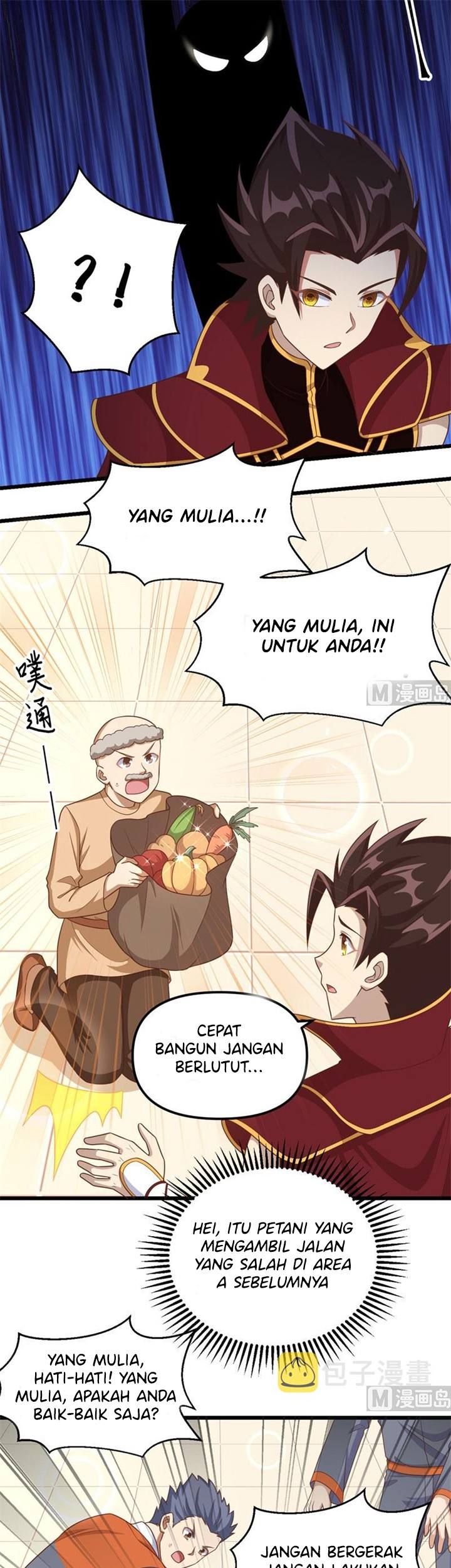 Halaman 13