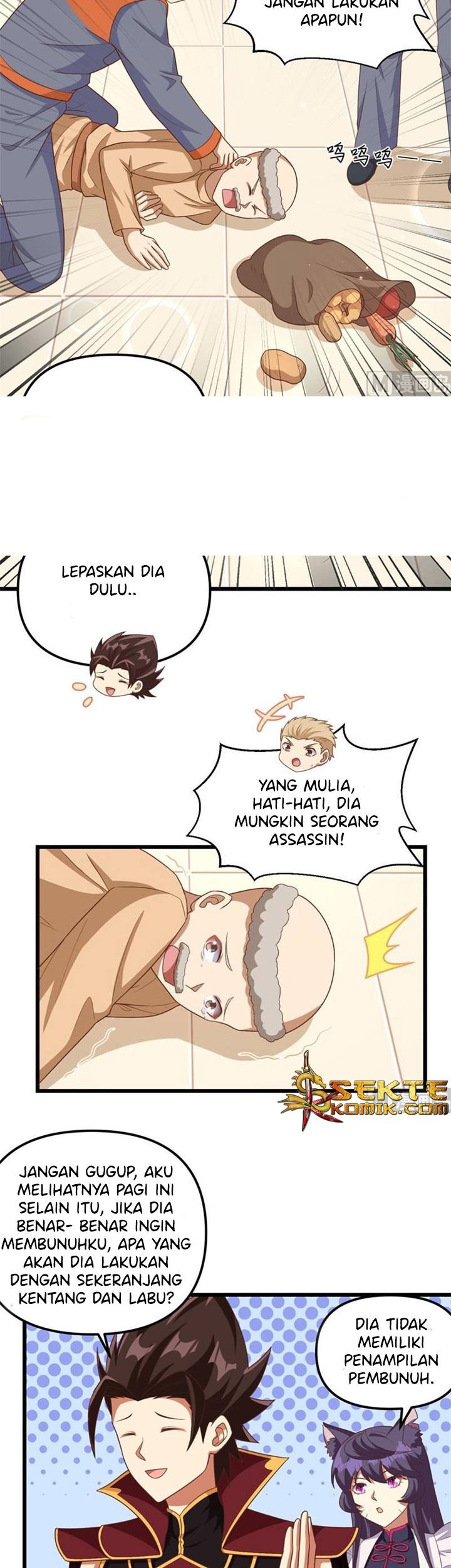 Halaman 14