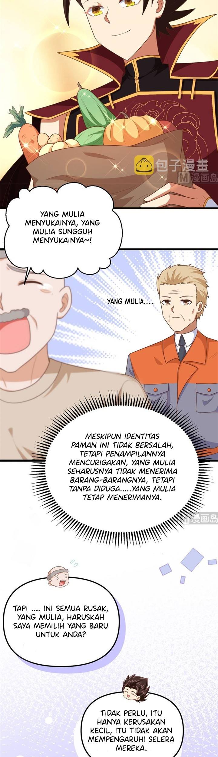 Halaman 20