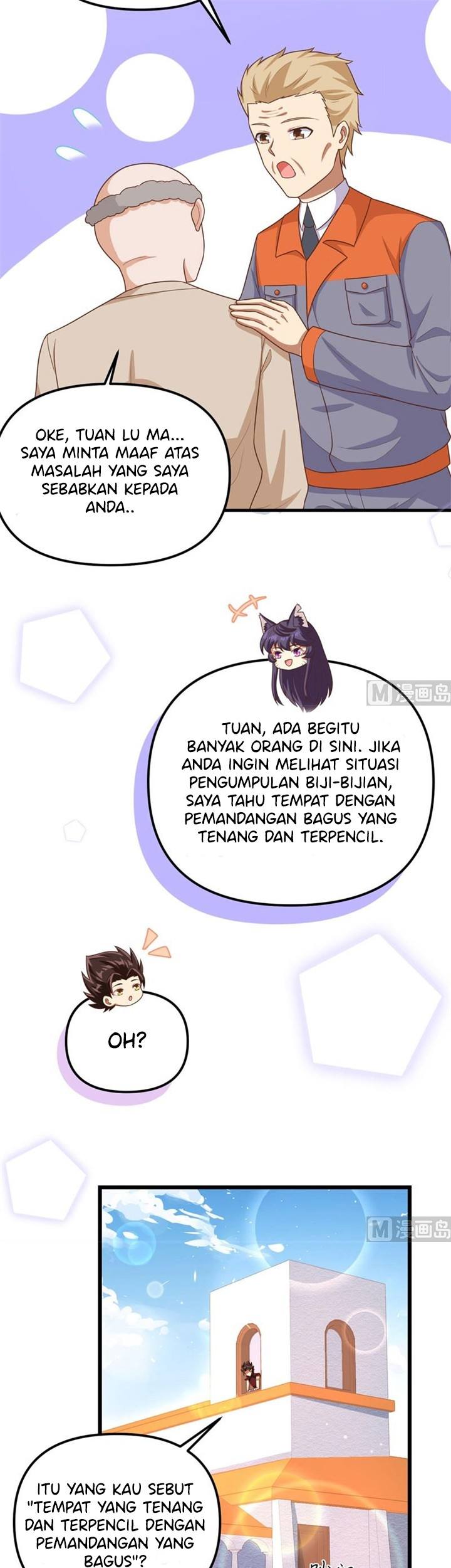Halaman 22