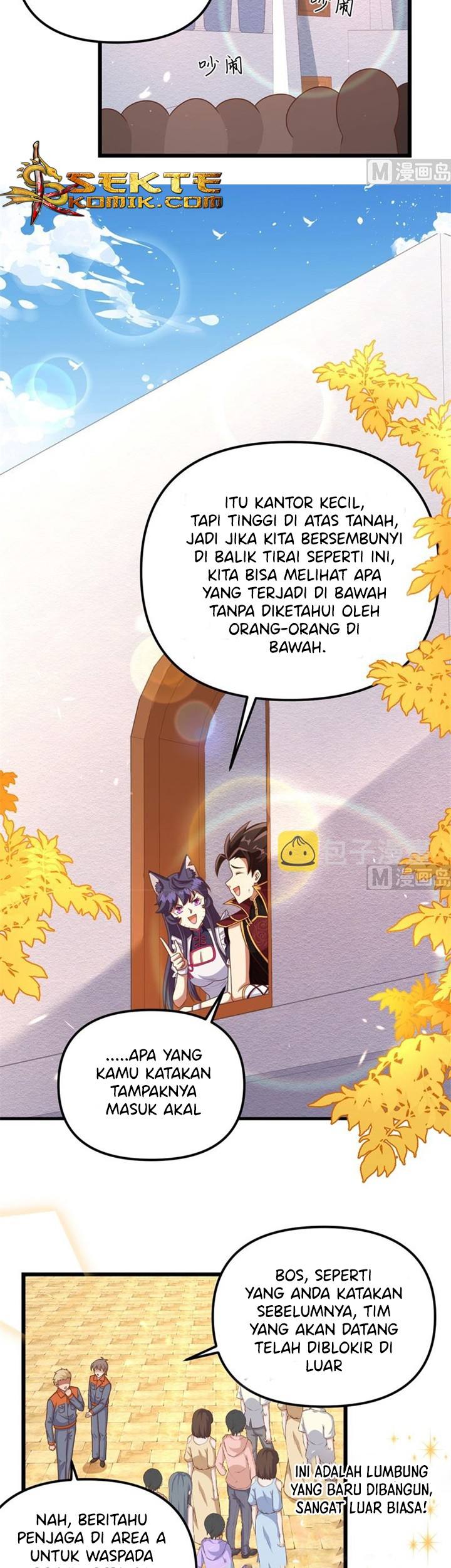 Halaman 23