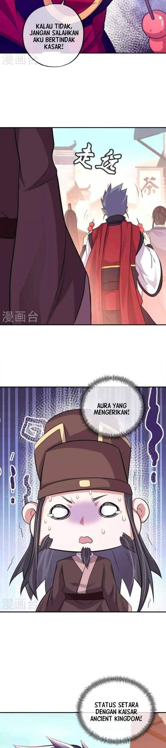 Halaman 19
