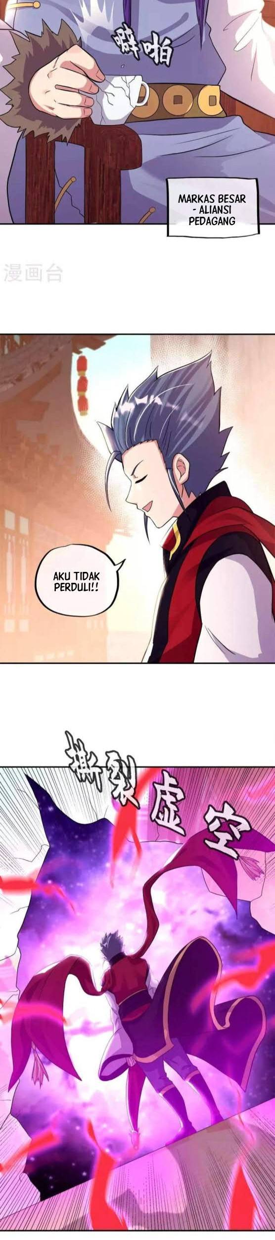 Halaman 22