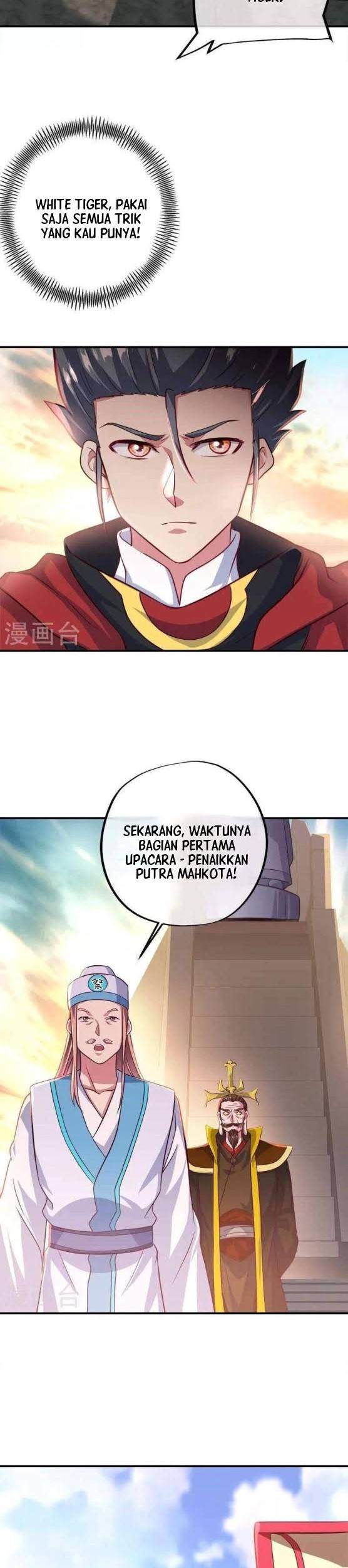 Halaman 30