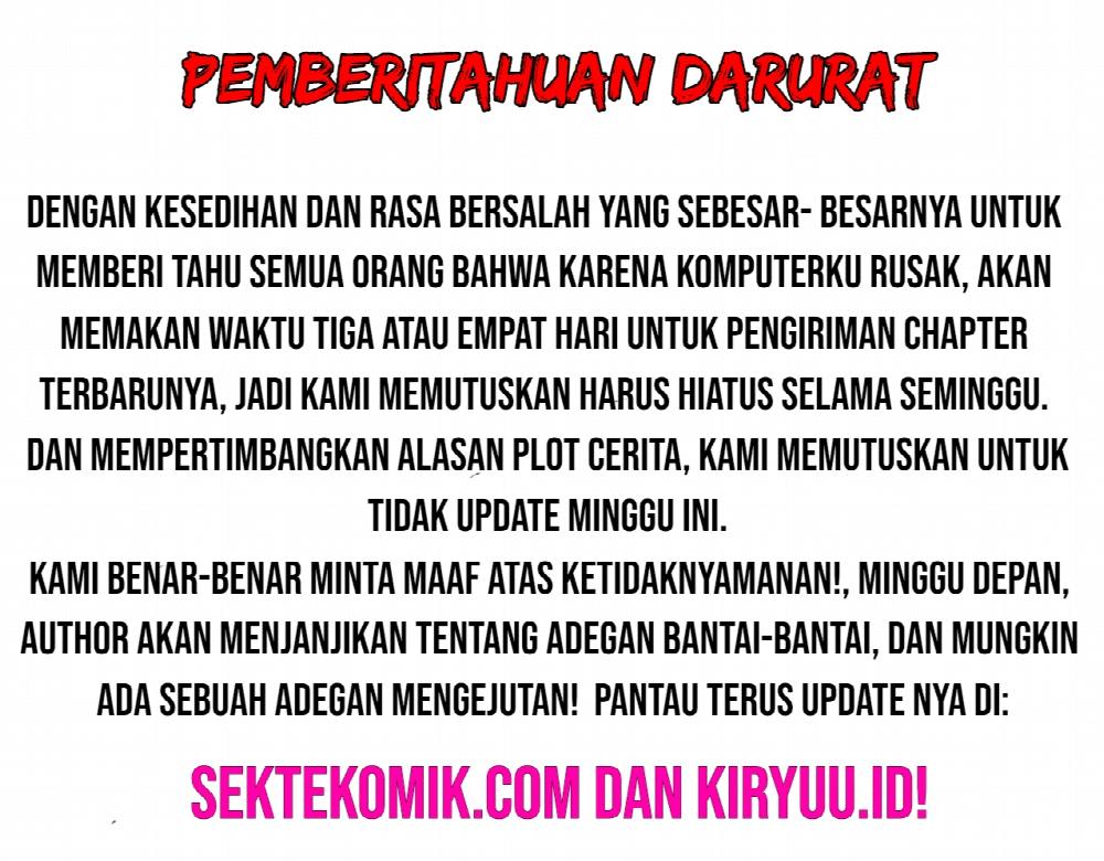 Halaman 1