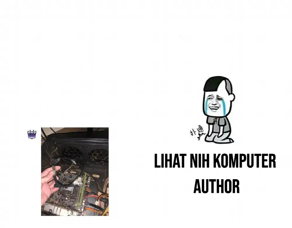 Halaman 2