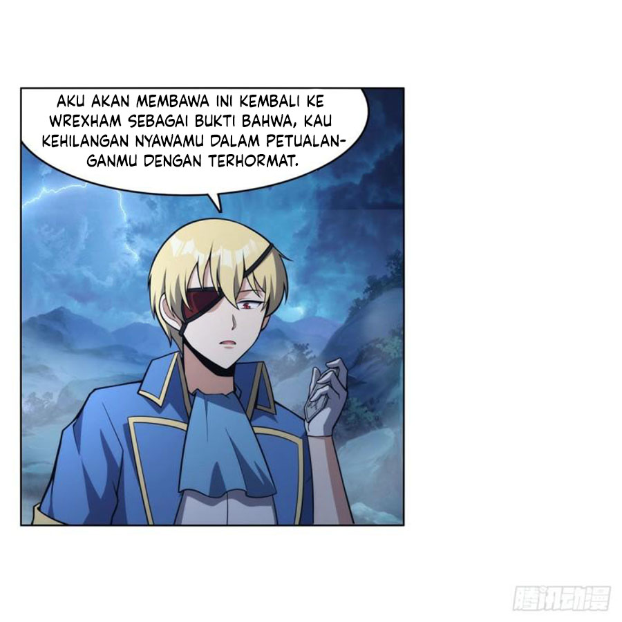 Halaman 37
