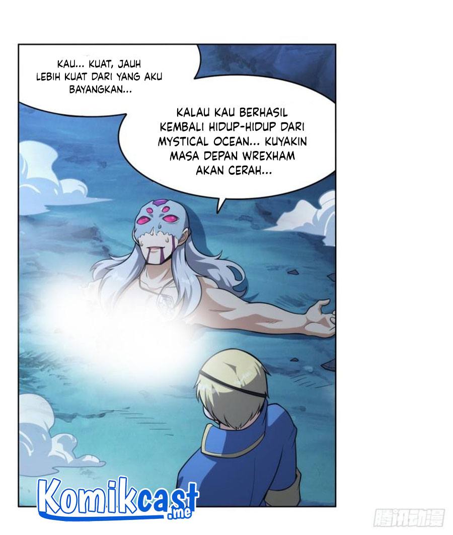 Halaman 31